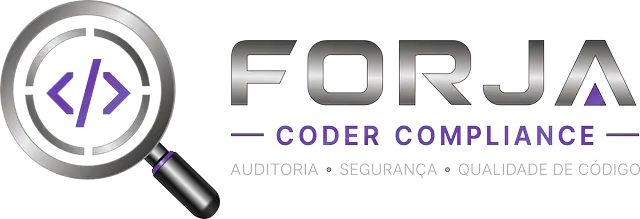 Forja