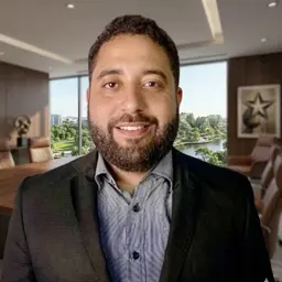 Foto de Alexandre Oliveira