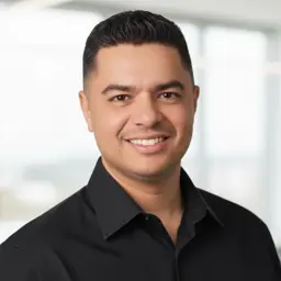 Foto de André Lopes