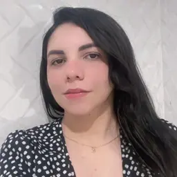 Foto de Andressa Souza